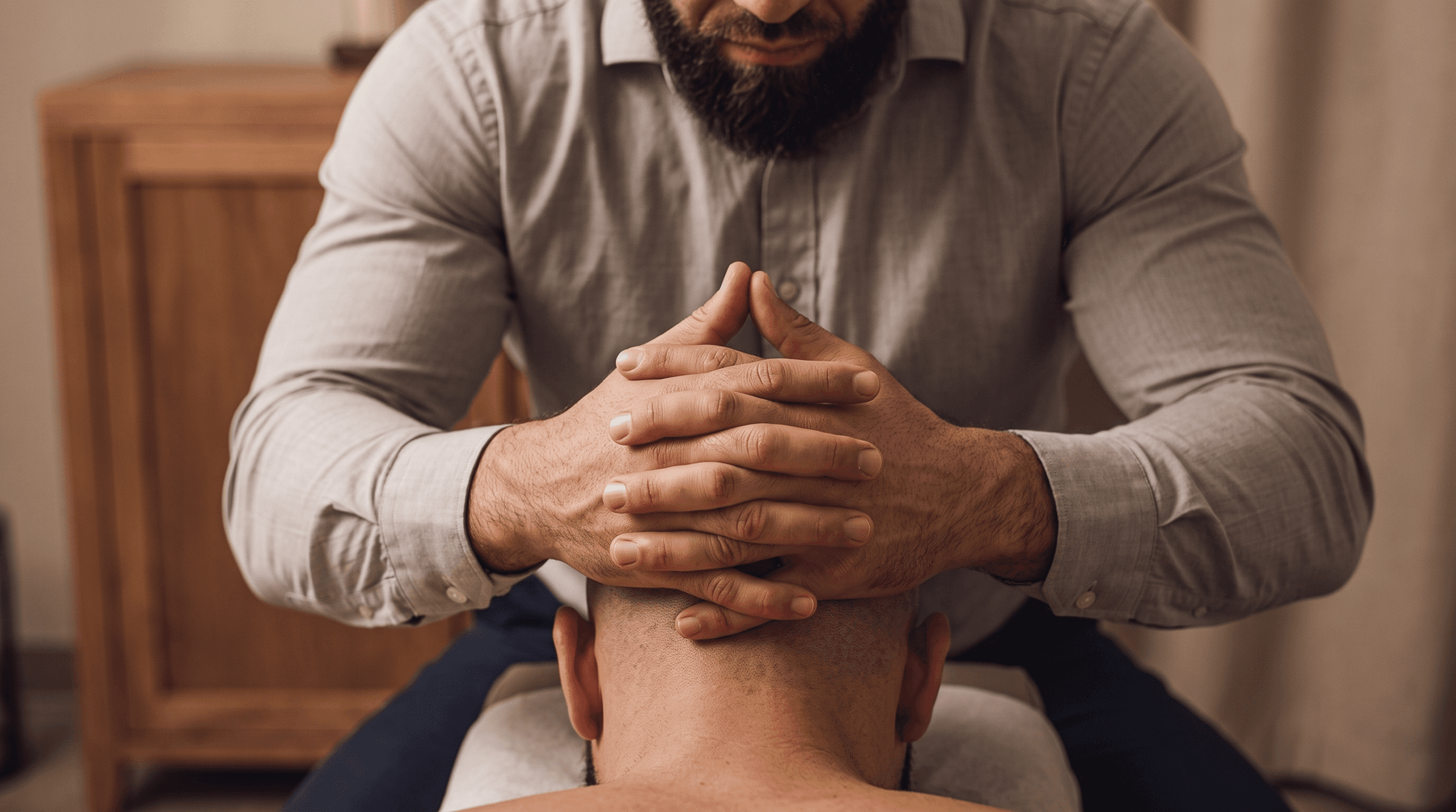 Headache treatment