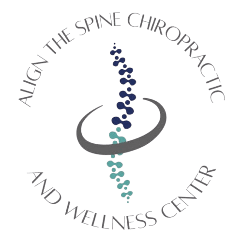 Align the Spine Chiropractic