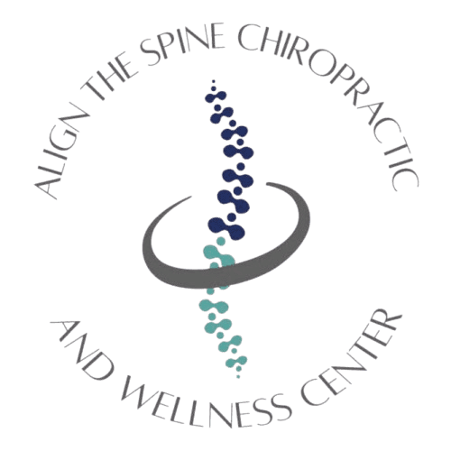 Align the Spine Chiropractic and Wellness Center
