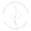 Align the Spine Chiropractic and Wellness Center
